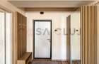 2 camere, Etaj 1, Bloc Nou, Intre lacuri!! - 3