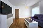 Inchiriere apartament 3 camere zona Militari / Pacii / Ten Blocks / mobilat - 3