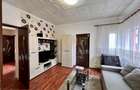 Casa 4 camere, garsoniera, 2 bai, garaj acoperit, Mihai Bravu, Ploiesti - 4