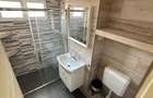 Apartament 2 camere semidecomandat - 4