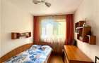 Apartament 2 camere, Manastur - 3