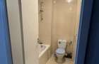 Apartament de vanzare 1 camera,Zona Avram Iancu - 5