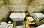 Apartament 2 camere superb la prima închiriere la 5 minute de metrou Jiului - 6