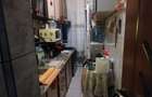 FILICORY APARTAMENT CU 3 CAMERE SE 54 MP PRET 118000 EURO - 10
