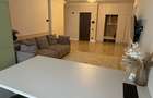 Ap modern cu 2 dormitoare+living+parcare | langa Vivo | bloc nou - 1