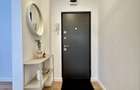 Apartament 2 Camere | Lujerului | Mobilat Utilat | - 9
