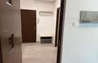 2 Camere | Gorjului - Militari | Centrala proprie | Loc de parcare - 6