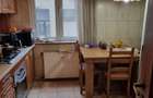 Apartament 3 camere Drumul Taberei (Pta. Valea Ialomitei) - 1