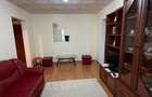 Vand apartment utilat si mobilat in Arad, Vlaicu - 1