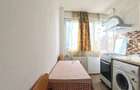 APARTAMENT 2 CAMERE ULTRACENTRAL ZONA UNIRII - 5