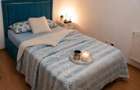 Vanzare 2 Camere Calea Calarasilor Hyperion - 2