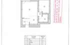 One Verdi Park - Apartament 2 camere – Prima închiriere - 15