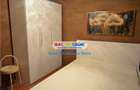 Inchiriere apartament 4 camere, de lux, Ploiesti, Cantacuzino - 2