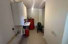 CORBEANCA-PARADISUL VERDE, VILA 507 MP, LOT 1.095 MP! - 25