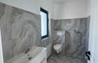 Duplex 4 camere 3 bai toate utilitatile Mosnita - 14
