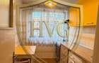 Apartament 2 Camere | Semidecomandat | Dorobanti - 6