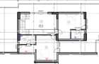 Apartament de tip Duplex/ Penthouse la 5 minute de Metrou Berceni - 7