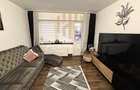 Apartament 3 camere decomandat – zonă centrală, Str. Minerilor - 1