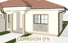 COMISION 0, DUPLEX 3 Cemere, Pe Parter, 75mp, 315 Teren, Lidl. Sacalaz - 1