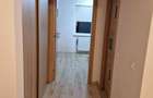 Apartament 2 camere mobilat si utilat zona Spital Judetean - 7
