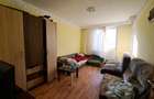 AGIGEA, 3 CAMERE DECOMANDAT 2 BAI, CENTRALA GAZ, 70 MP. PARCARE, BOXA - 13