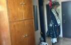 Apartament cu 2 camere/ zona Dorobanti - 7