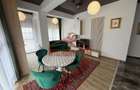 Lux! Apartament cu 3 camere in Selimbar pe Doamna Stanca - 4