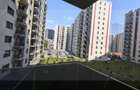 Garsoniera Premium - Grozavesti - Regie Residence Politehnica - 6