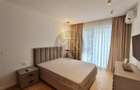 Nusco City | Apartament 3 camere, Mobilat&utilat modern - 8