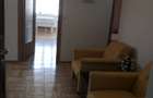 Apartament 3 camere str.Marchian - 10