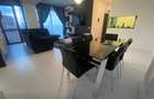 Închiriez apartament 3 camere  -Dobroesti Fundeni  - 2