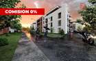Variante apartamente 2 camere cartier nou zona Mehala - ID V4927 - 1