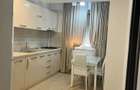 Apartament 2 camere – Mamaia Summerland 120.000 € - 4