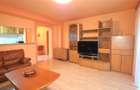Racadau, apartament 3 camere de inchiriat - 1