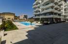 Apartament cu acces DIRECT la PISCINA, curte proprie+parcare subterana inclusa! - 34