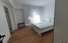 Apartament 3 camere Victoriei | Imobil 2020 - 9