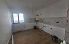 Vila 5 camere cu garaj in Bragadiru - 6
