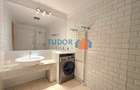 Apartament Spatios 3 camere in Baneasa Residential - 18