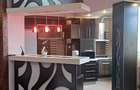 Apartament 2 camere 78 mp | Garaj subteran | 200m metrou Otopeni | Bloc 2008 - 1