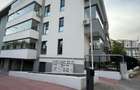 Mihai Bravu-Vitan / Apartament modern / Loc de parcare - 10