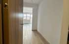 Ap 23 Teilor Residence - 2 camere - 7