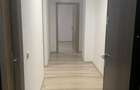 Apartament 2 camere, mobilat/utilat modern, vis a vis de Mall Vitan - 10