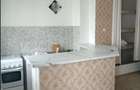 Basarabia - Tina Petre, Bloc mixt- garsoniera - 5
