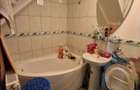 Apartament 2 camera, decomandat, mobilat-utilat - 3