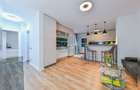 Apartament cu 3 camere in Buna Ziua - 5