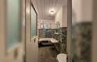 Apartament 2 camere semidecomandat | Govandari| Etaj 2 | 64 mp 🏡 - 4