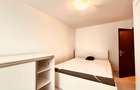 Apartament 3 camere Berceni - 6