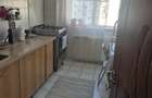 4Camere Calea Crangasi - 8