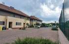 ÎNCHIRIERE VILA TIP DUPLEX ,ZONA IANCU NICOLAE ! - 17
