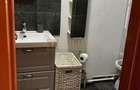Cladire Istorica - Piata Unirii| 2 dormitoare| tavane inalte| apartament superb| - 10
